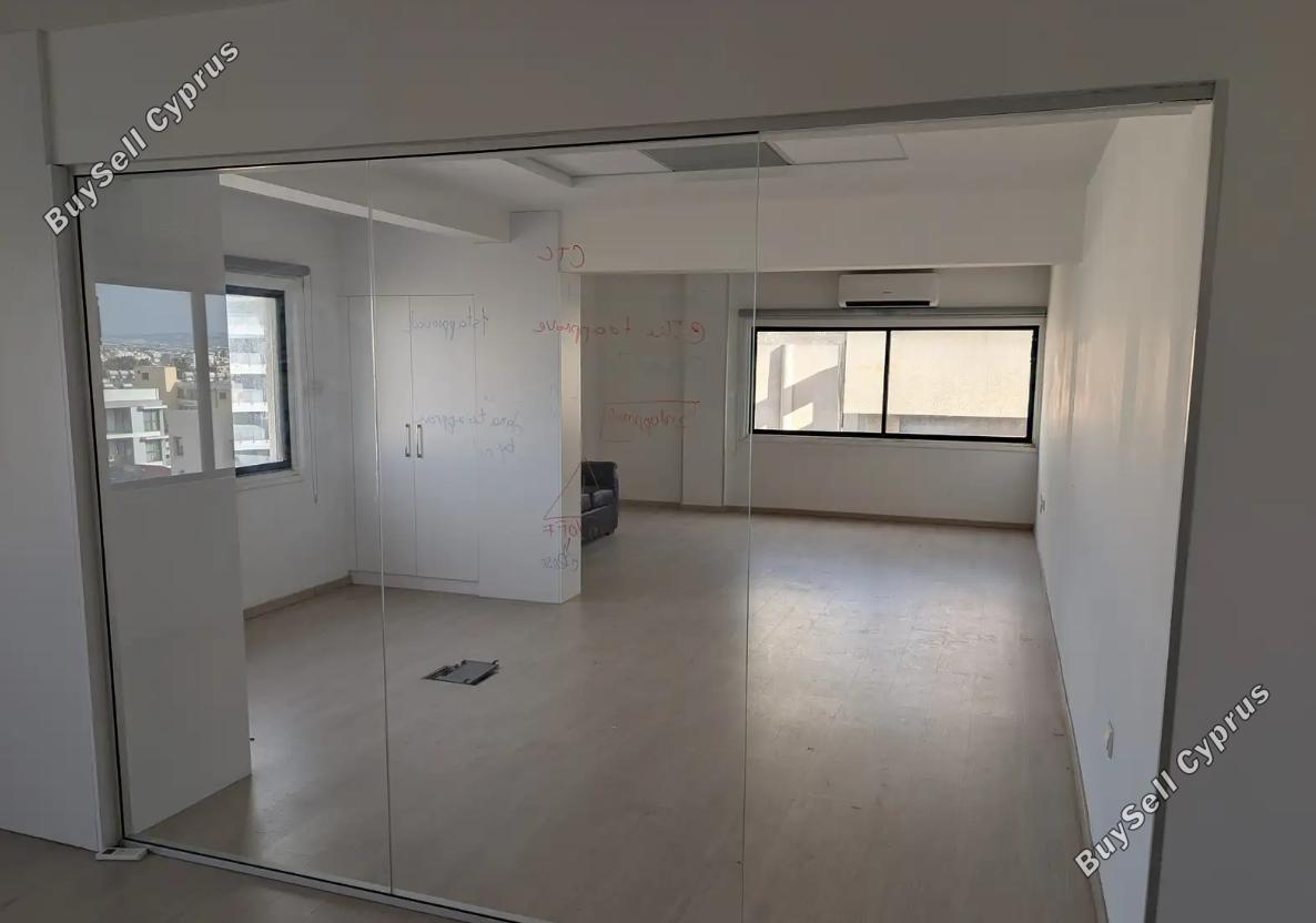 studio office for rent larnaca municipality larnaca 8560849 image 15592434