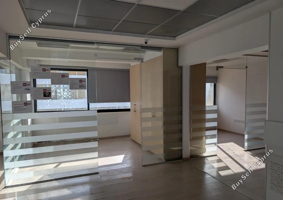 studio office for rent larnaca municipality larnaca 8560849 image 15592435