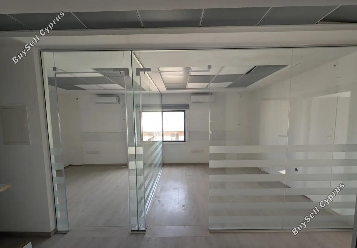 studio office for rent larnaca municipality larnaca 8560849 image 15592436