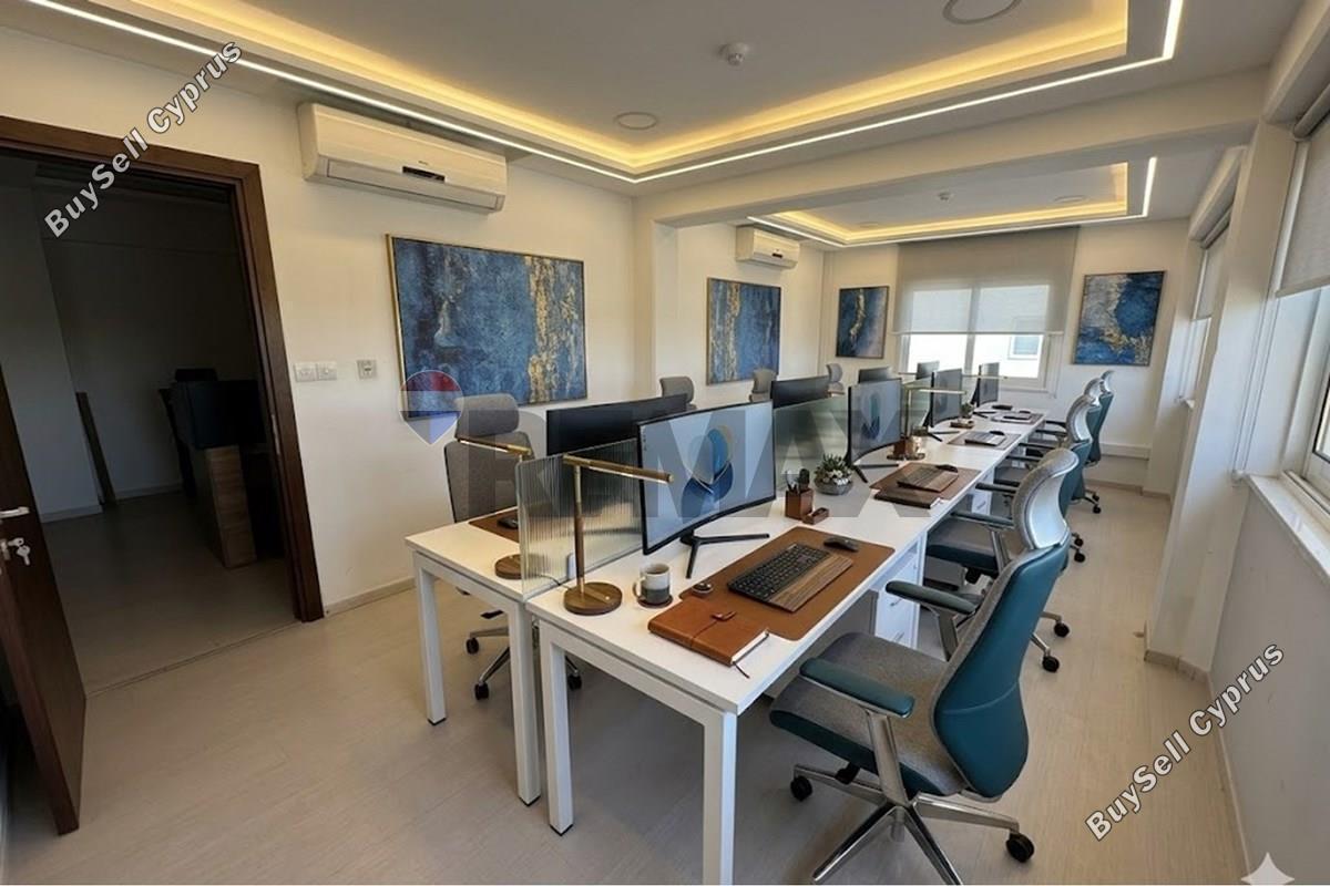 studio office for rent potamos germasogeias limassol 8758849 image 16529579