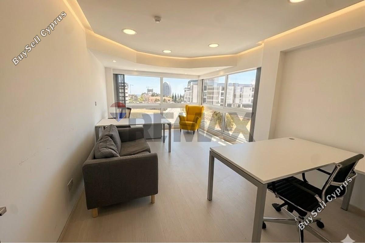 studio office for rent potamos germasogeias limassol 8758849 image 16529582