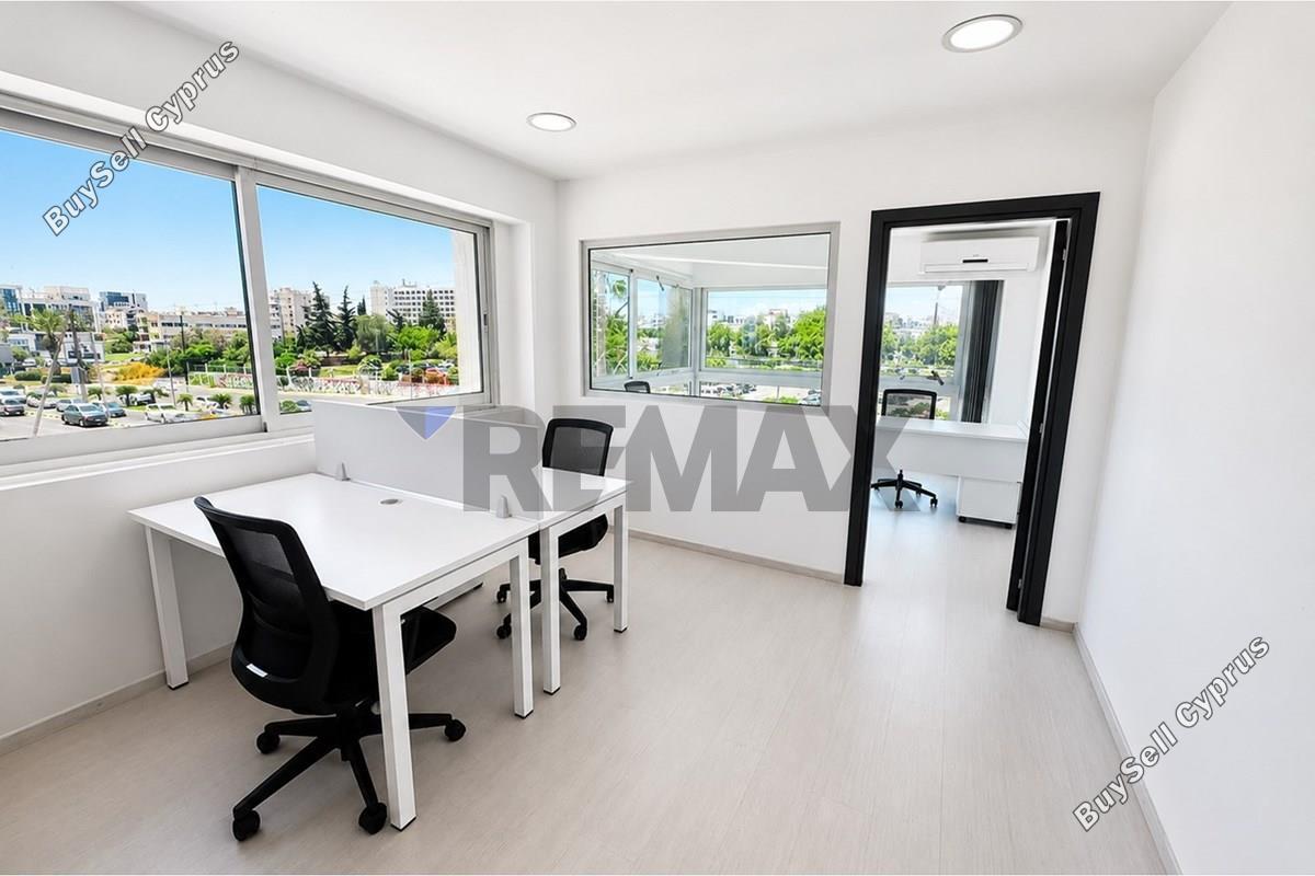 studio office for rent potamos germasogeias limassol 8758849 image 16529583