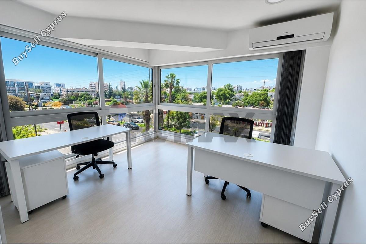 studio office for rent potamos germasogeias limassol 8758849 image 16529584