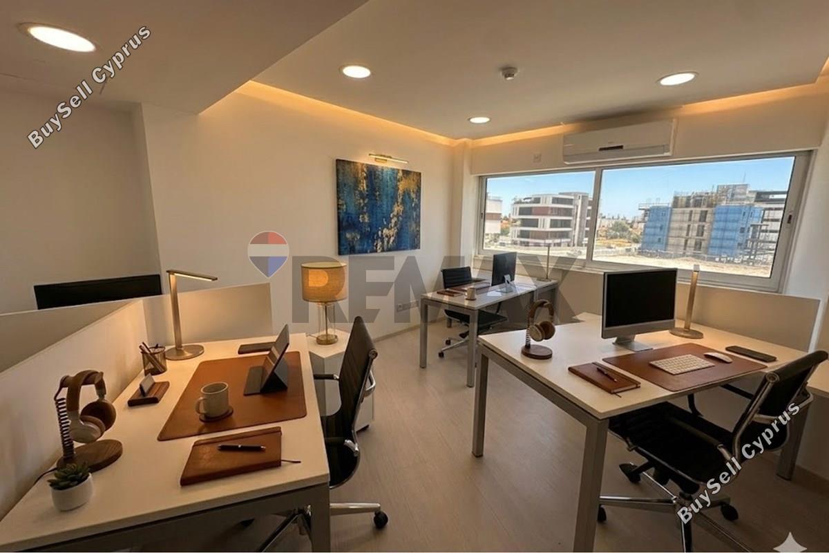 studio office for rent potamos germasogeias limassol 8758849 image 17049346