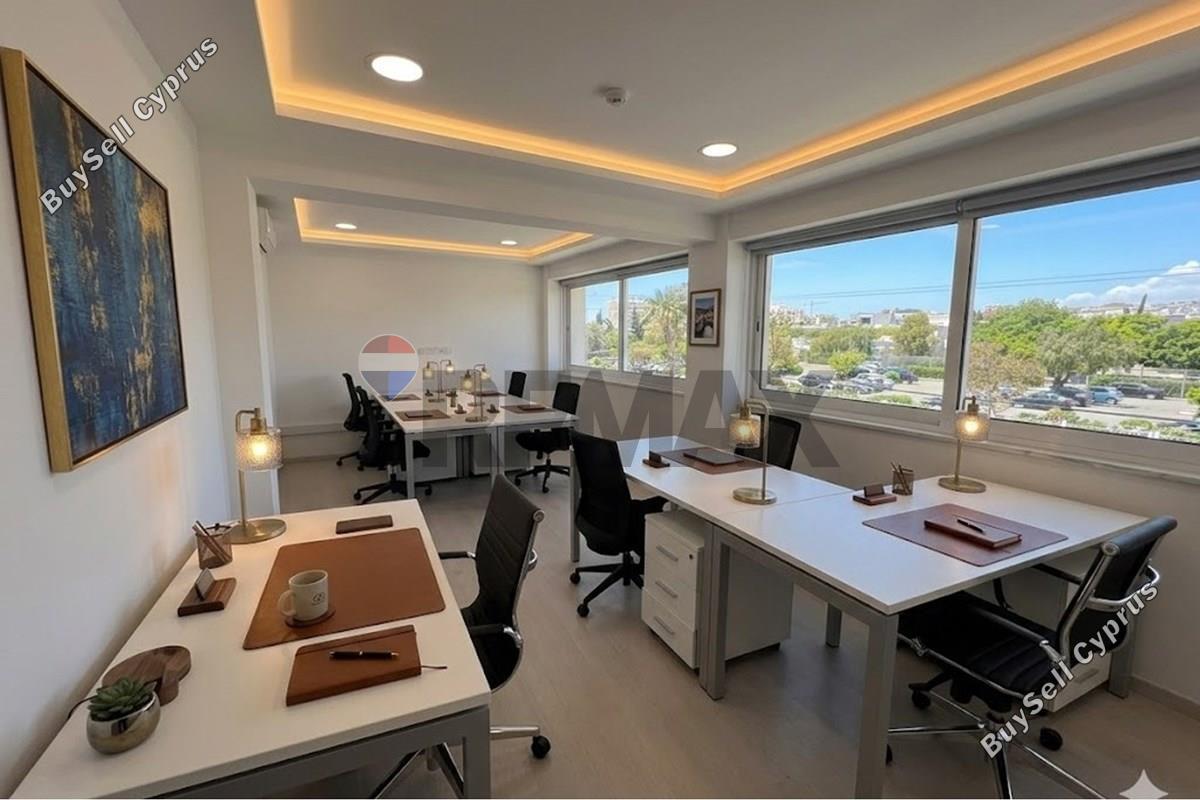 studio office for rent potamos germasogeias limassol 8758849 image 17089007