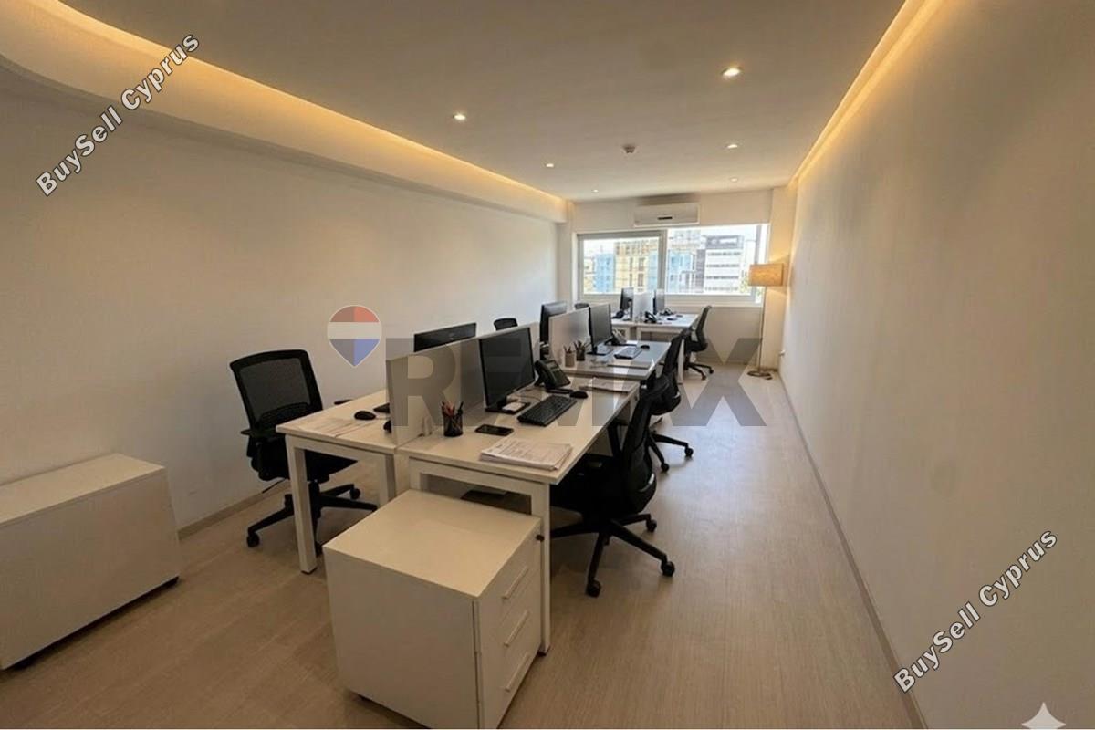 studio office for rent potamos germasogeias limassol 8758849 image 17089008