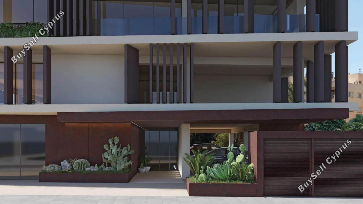 studio office for sale lykavitos nicosia 1670849 image 16975857