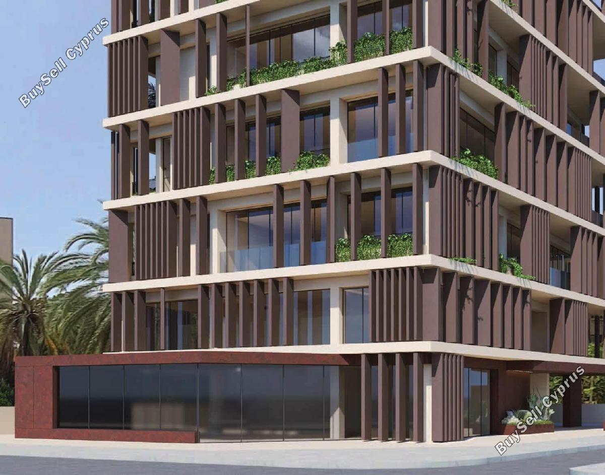 studio office for sale lykavitos nicosia 1670849 image 16975858