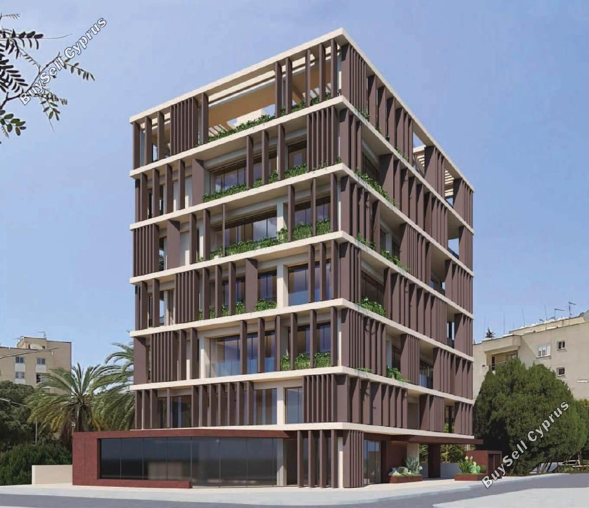 studio office for sale lykavitos nicosia 1670849 image 16975859