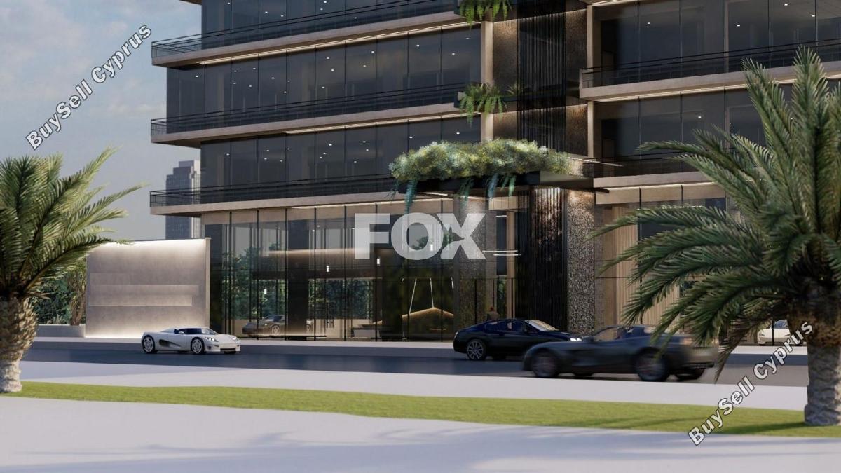 studio office for sale zakaki limassol 1158849 image 5506285