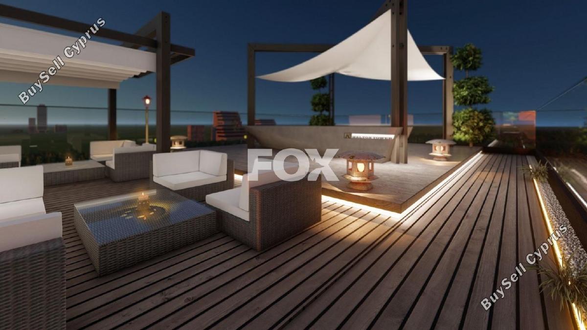 studio office for sale zakaki limassol 1158849 image 5506289