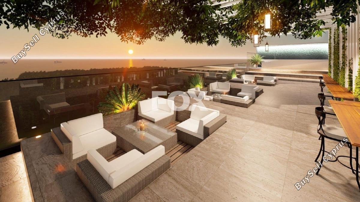 studio office for sale zakaki limassol 1158849 image 5506292