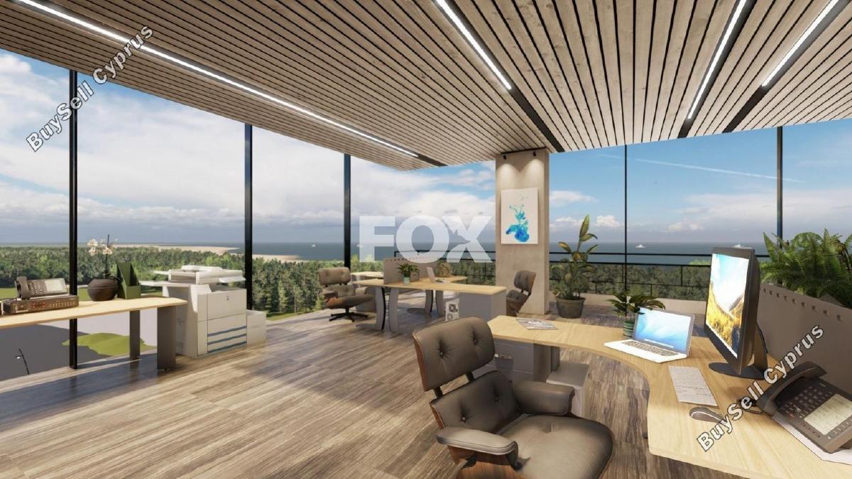 studio office for sale zakaki limassol 1158849 image 5506321