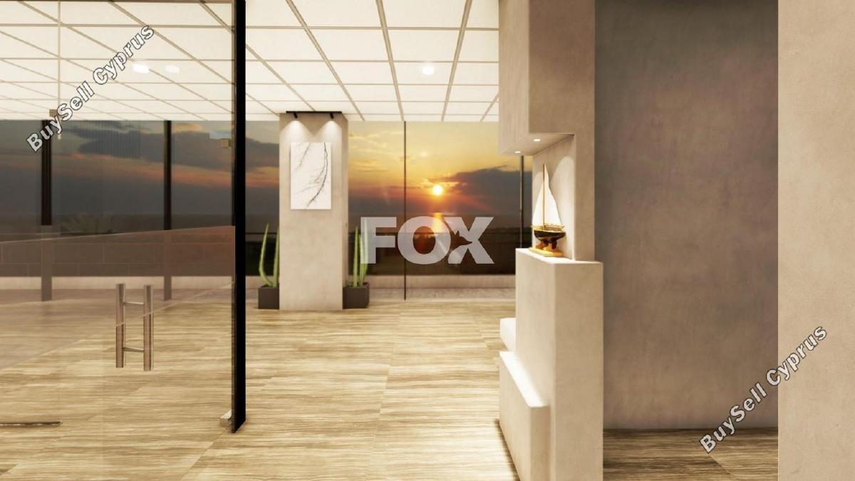 studio office for sale zakaki limassol 1158849 image 5506323