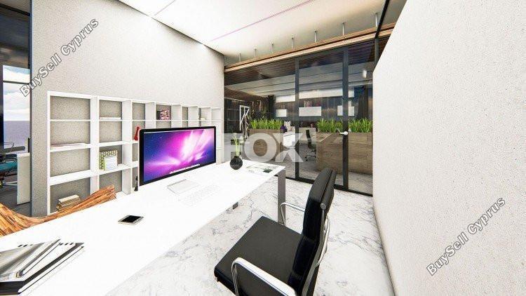 studio office for sale zakaki limassol 1158849 image 5506325