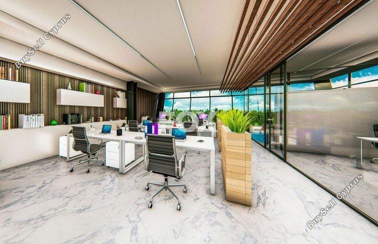 studio office for sale zakaki limassol 1158849 image 5506330