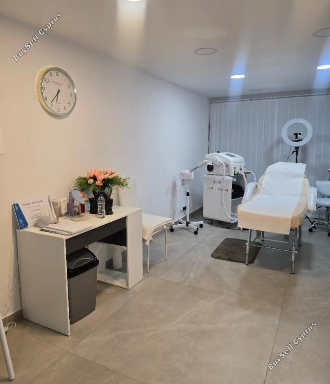 studio shop for sale parekklisia limassol 8122849 image 15901116