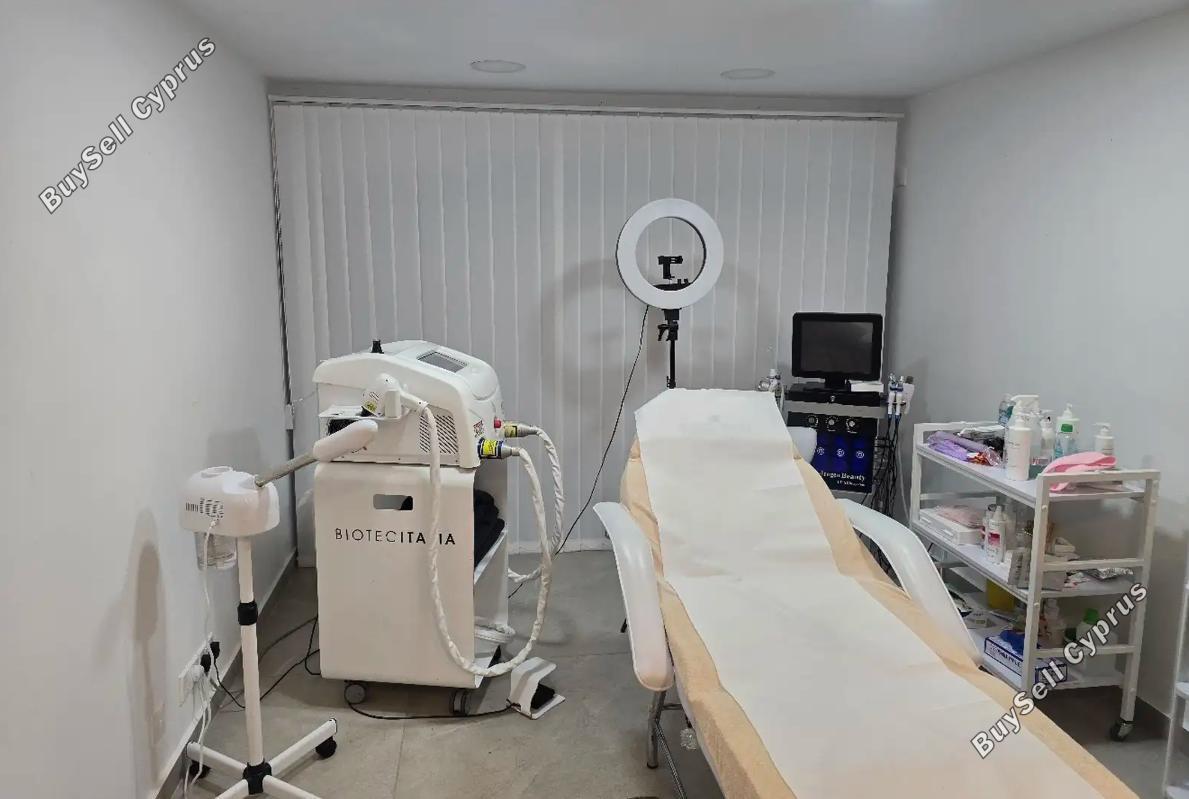 studio shop for sale parekklisia limassol 8122849 image 15901117