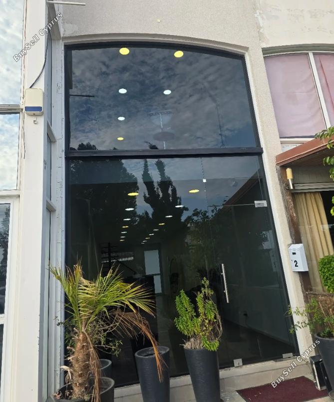 studio shop for sale parekklisia limassol 8122849 image 15901118