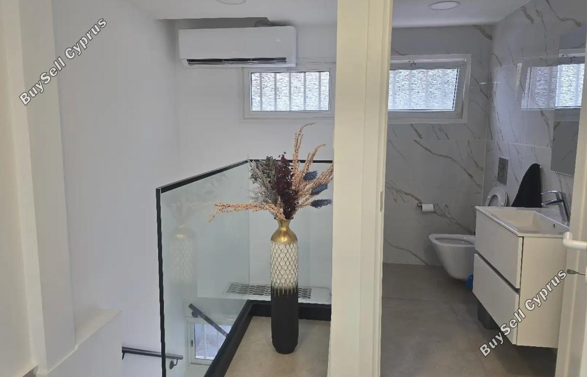 studio shop for sale parekklisia limassol 8122849 image 15901119