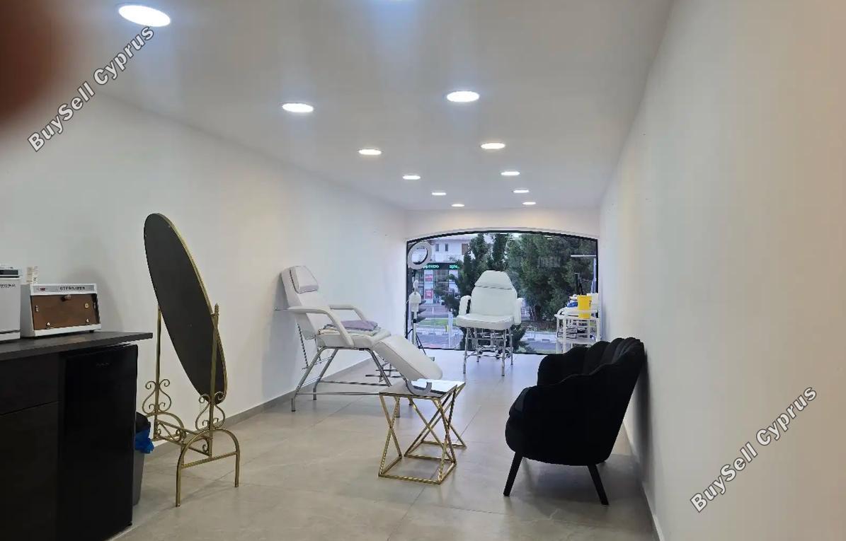 studio shop for sale parekklisia limassol 8122849 image 15901120