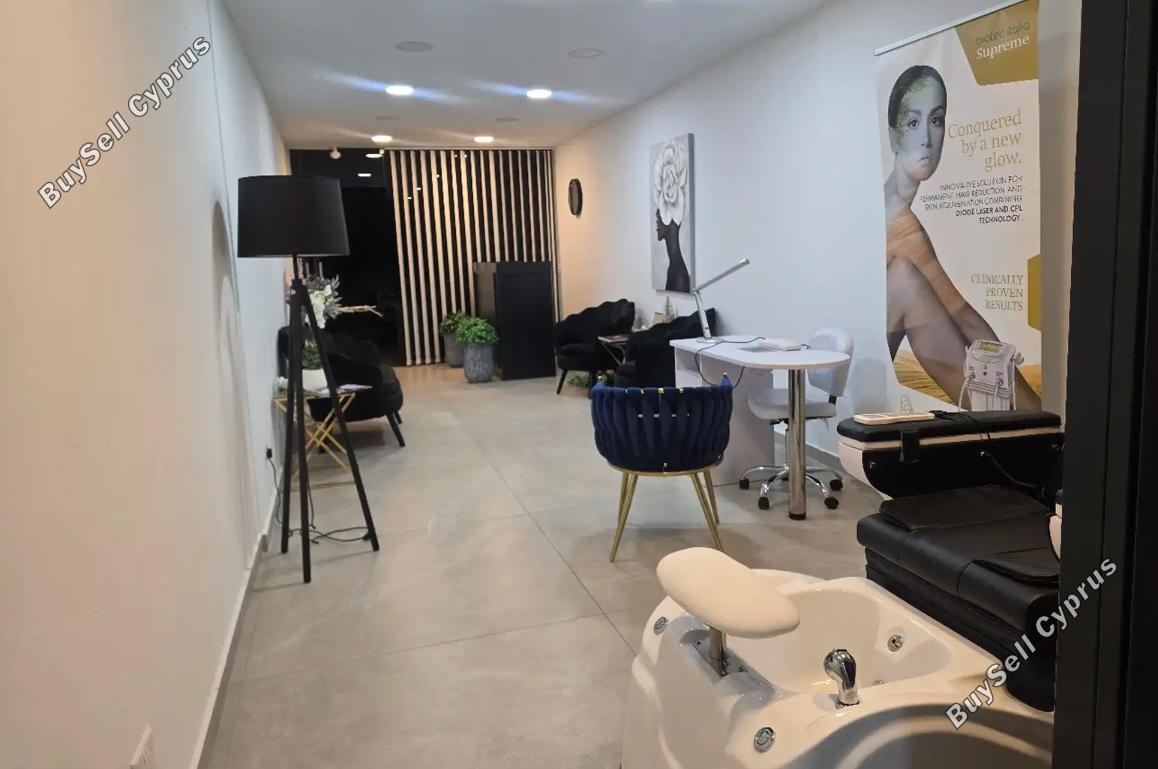 studio shop for sale parekklisia limassol 8122849 image 15901121