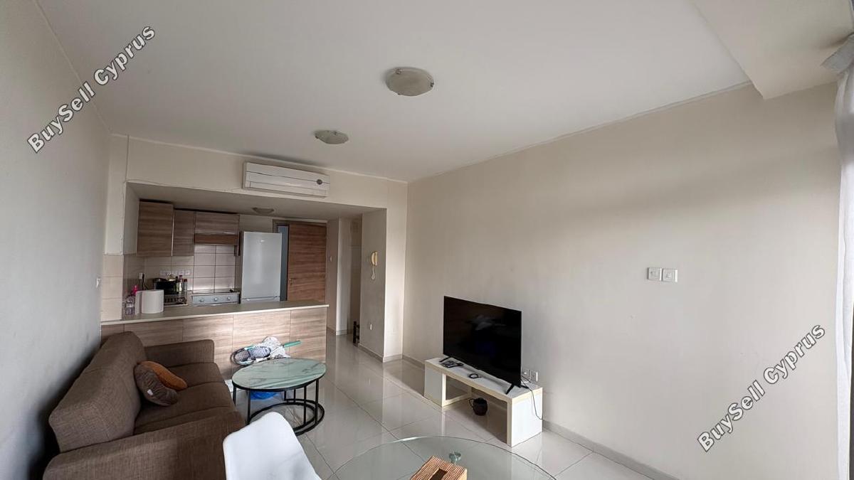 1 bedroom apartment for rent agios tychonas limassol 8399949 image 16340953