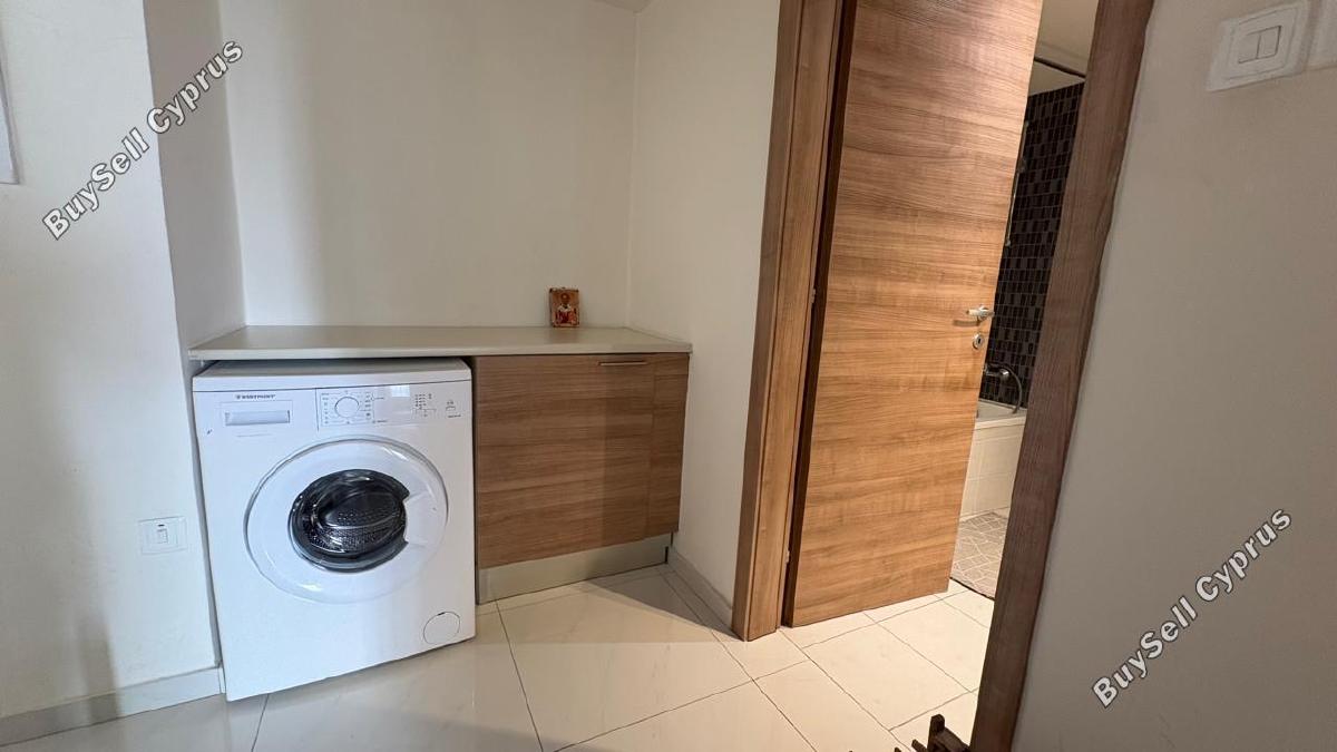 1 bedroom apartment for rent agios tychonas limassol 8399949 image 16340954