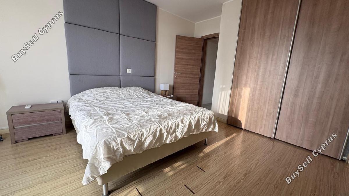 1 bedroom apartment for rent agios tychonas limassol 8399949 image 16340955