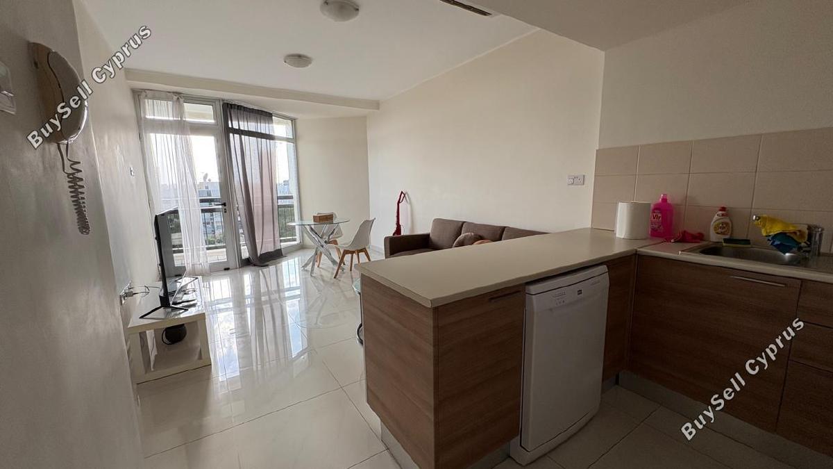 1 bedroom apartment for rent agios tychonas limassol 8399949 image 16340956