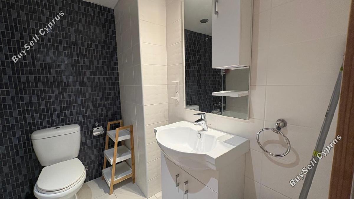 1 bedroom apartment for rent agios tychonas limassol 8399949 image 16340957
