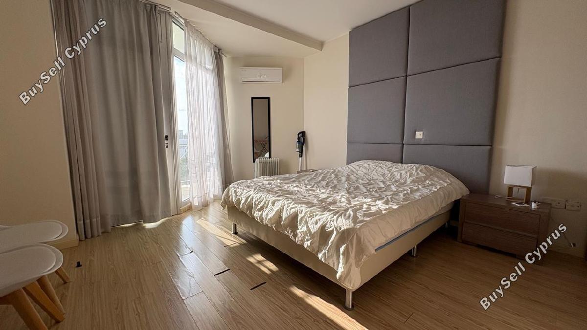 1 bedroom apartment for rent agios tychonas limassol 8399949 image 16340958