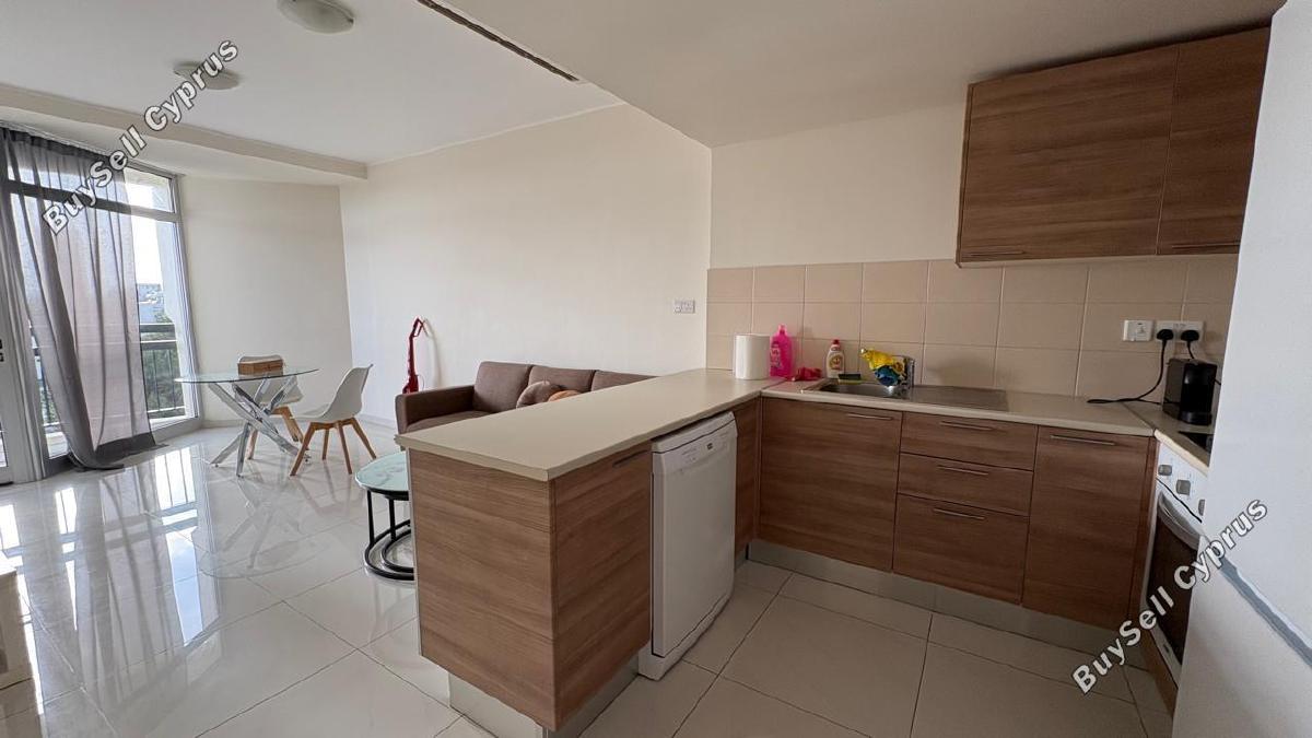 1 bedroom apartment for rent agios tychonas limassol 8399949 image 16340959