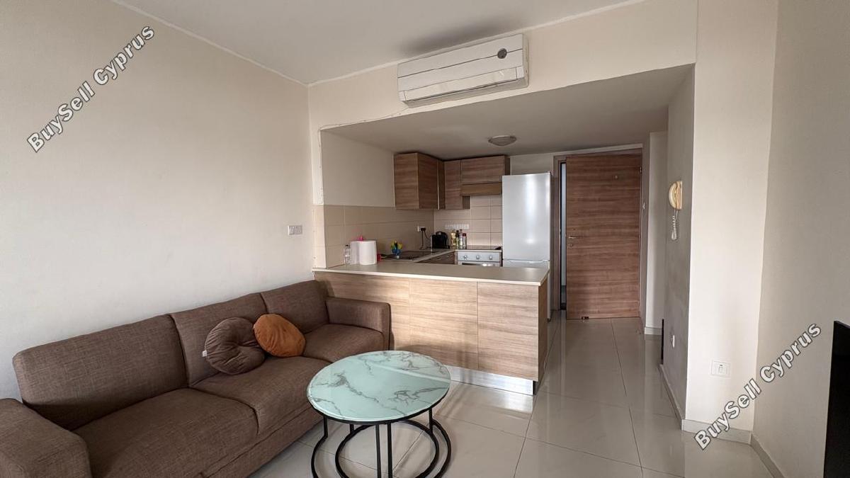 1 bedroom apartment for rent agios tychonas limassol 8399949 image 16340960