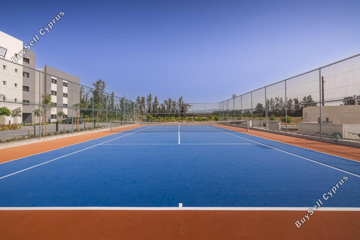 1 bedroom apartment for rent tserkezoi limassol 8698949 image 16336461