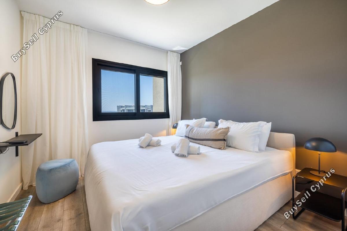 1 bedroom apartment for rent tserkezoi limassol 8698949 image 16336471