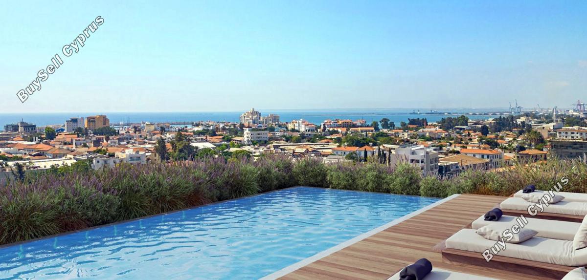 1 bedroom apartment for sale katholiki limassol 1909949 image 9378192