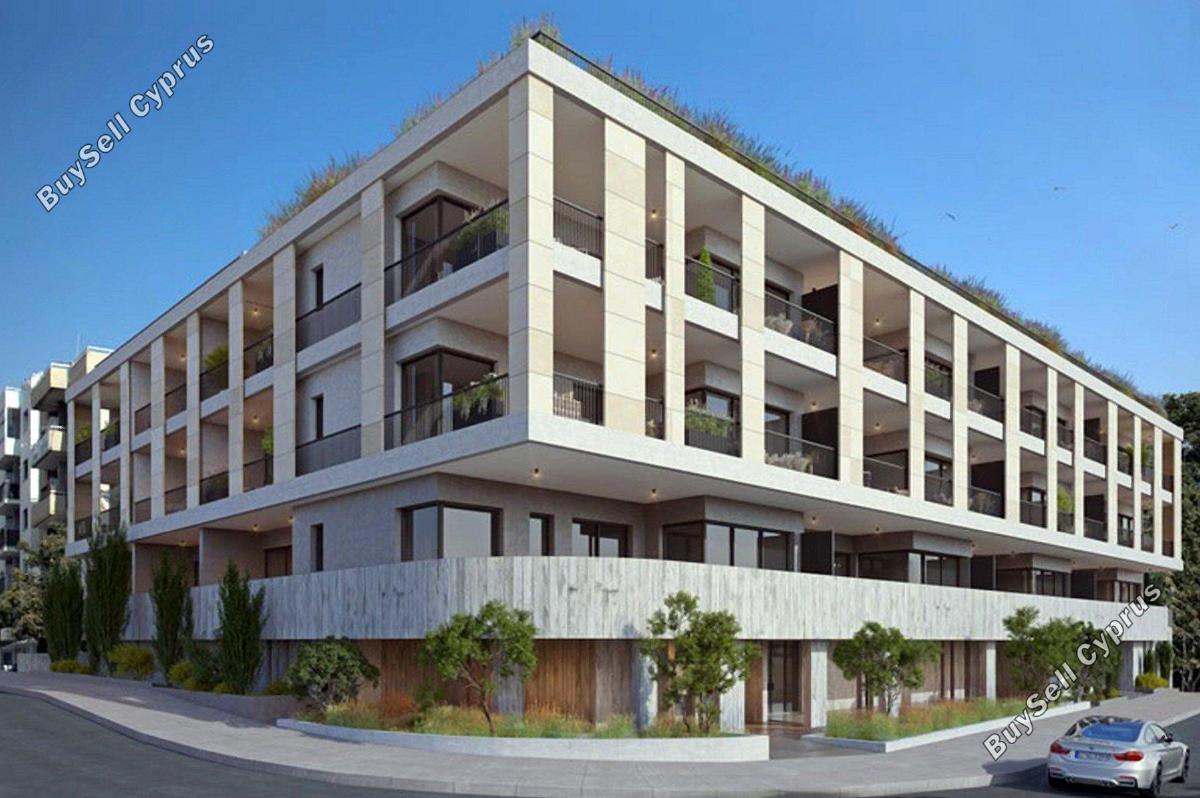 1 bedroom apartment for sale katholiki limassol 1909949 image 9378201