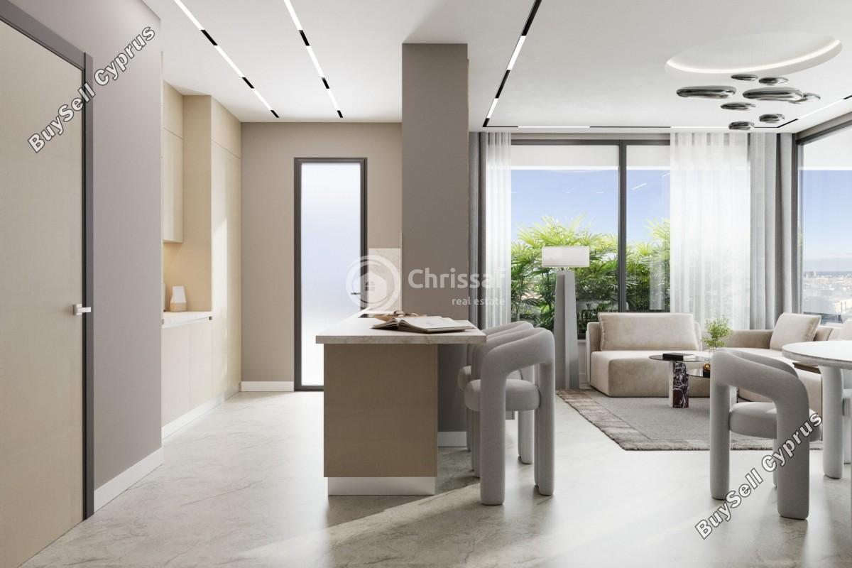 1 bedroom apartment for sale katholiki limassol 7513949 image 12392676