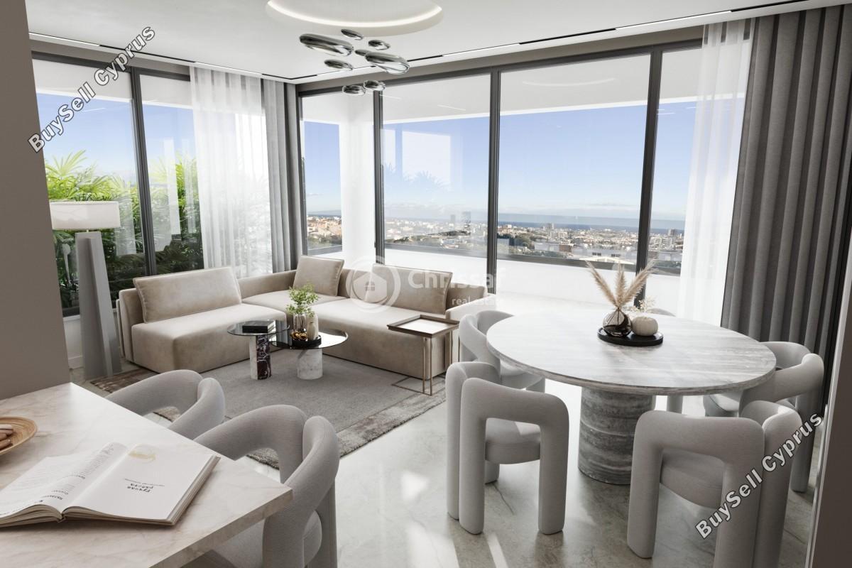 1 bedroom apartment for sale katholiki limassol 7513949 image 12392677