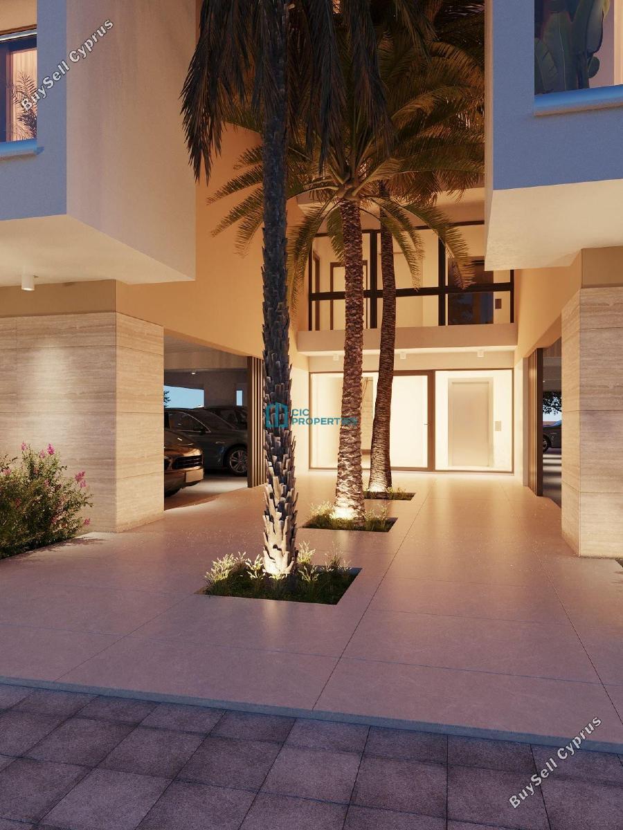 1 bedroom apartment for sale larnaca municipality larnaca 7819949 image 10671042