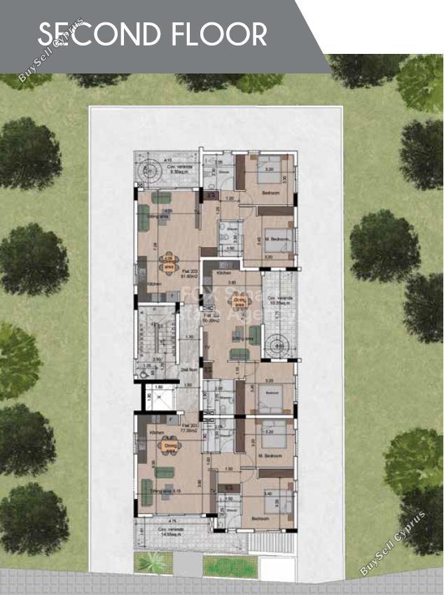 1 bedroom apartment for sale larnaca municipality larnaca 8856949 image 17133939