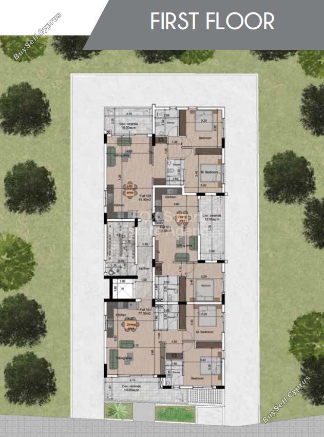 1 bedroom apartment for sale larnaca municipality larnaca 8856949 image 17133943