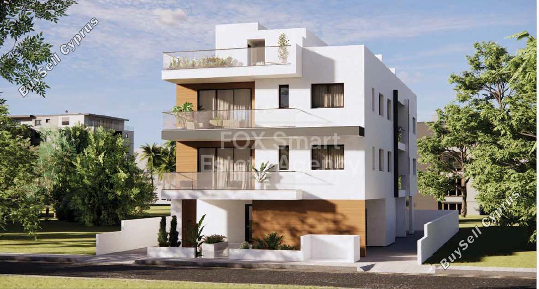 1 bedroom apartment for sale larnaca municipality larnaca 8856949 image 17133956