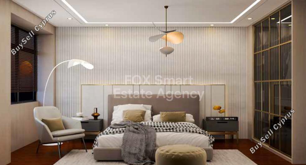 1 bedroom apartment for sale larnaca municipality larnaca 8856949 image 17133964