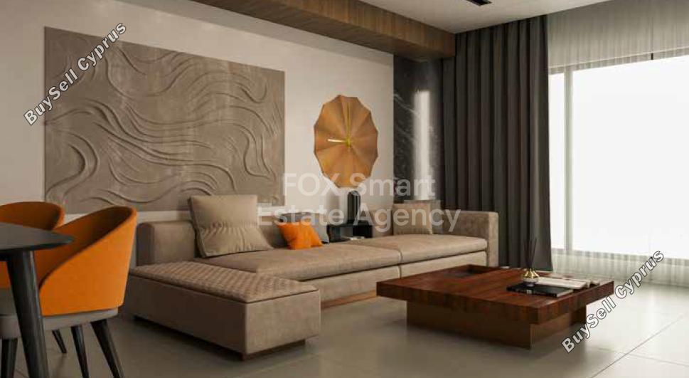 1 bedroom apartment for sale larnaca municipality larnaca 8856949 image 17133977