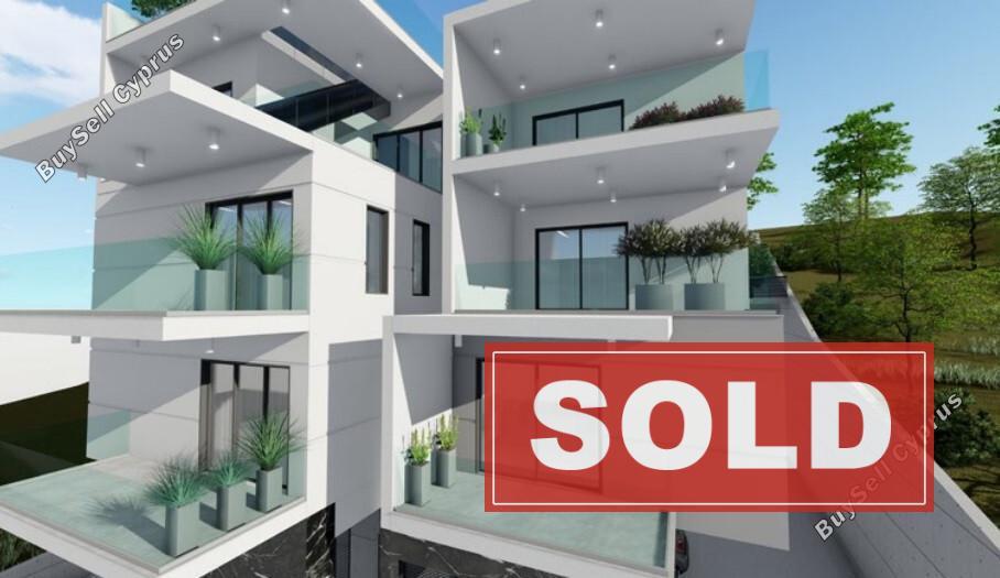 1 bedroom apartment sold agia fyla limassol 1175949 image 1670657