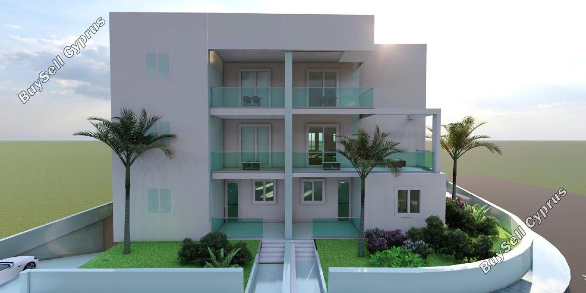 1 bedroom ground floor apartment for sale aradippou larnaca 8306949 image 14108245