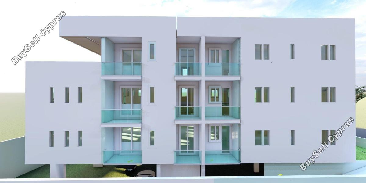 1 bedroom ground floor apartment for sale aradippou larnaca 8306949 image 14108247