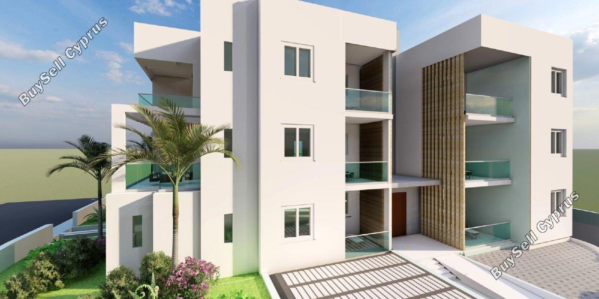 1 bedroom ground floor apartment for sale aradippou larnaca 8306949 image 14108249